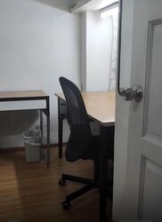 Pandan Valley (D21), Condominium #537184161
